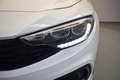 Fiat Tipo SW 1.0 City Life Blanco - thumbnail 47