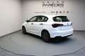 Fiat Tipo SW 1.0 City Life Wit - thumbnail 10