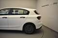 Fiat Tipo SW 1.0 City Life Wit - thumbnail 44