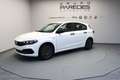 Fiat Tipo SW 1.0 City Life Wit - thumbnail 4