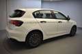Fiat Tipo SW 1.0 City Life Wit - thumbnail 47