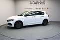 Fiat Tipo SW 1.0 City Life Bianco - thumbnail 5