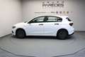 Fiat Tipo SW 1.0 City Life Bianco - thumbnail 7