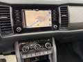 Skoda Kodiaq Style 1.5 TSI ACT DSG/AHV/RFK/LED/ACC Navi Grijs - thumbnail 14