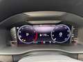 Skoda Kodiaq Style 1.5 TSI ACT DSG/AHV/RFK/LED/ACC Navi Grijs - thumbnail 17