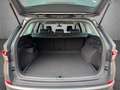 Skoda Kodiaq Style 1.5 TSI ACT DSG/AHV/RFK/LED/ACC Navi Grijs - thumbnail 10