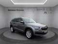 Skoda Kodiaq Style 1.5 TSI ACT DSG/AHV/RFK/LED/ACC Navi Grijs - thumbnail 6