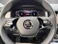 Skoda Kodiaq Style 1.5 TSI ACT DSG/AHV/RFK/LED/ACC Navi Grau - thumbnail 16