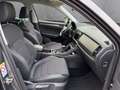Skoda Kodiaq Style 1.5 TSI ACT DSG/AHV/RFK/LED/ACC Navi Grijs - thumbnail 20
