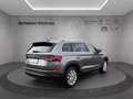 Skoda Kodiaq Style 1.5 TSI ACT DSG/AHV/RFK/LED/ACC Navi Grijs - thumbnail 8
