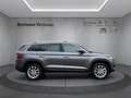 Skoda Kodiaq Style 1.5 TSI ACT DSG/AHV/RFK/LED/ACC Navi Grijs - thumbnail 7