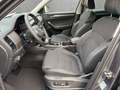 Skoda Kodiaq Style 1.5 TSI ACT DSG/AHV/RFK/LED/ACC Navi Grijs - thumbnail 12