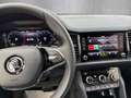 Skoda Kodiaq Style 1.5 TSI ACT DSG/AHV/RFK/LED/ACC Navi Grijs - thumbnail 13