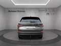 Skoda Kodiaq Style 1.5 TSI ACT DSG/AHV/RFK/LED/ACC Navi Grau - thumbnail 9