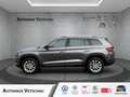 Skoda Kodiaq Style 1.5 TSI ACT DSG/AHV/RFK/LED/ACC Navi Grijs - thumbnail 1