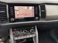Skoda Kodiaq Style 1.5 TSI ACT DSG/AHV/RFK/LED/ACC Navi Grijs - thumbnail 15