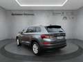Skoda Kodiaq Style 1.5 TSI ACT DSG/AHV/RFK/LED/ACC Navi Gris - thumbnail 5