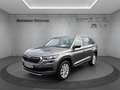 Skoda Kodiaq Style 1.5 TSI ACT DSG/AHV/RFK/LED/ACC Navi Grijs - thumbnail 4
