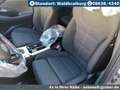 Hyundai i30 5-Türer 1.5 T-GDI (140 PS) Automatik N-Line Gris - thumbnail 14