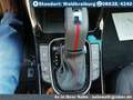 Hyundai i30 5-Türer 1.5 T-GDI (140 PS) Automatik N-Line Gris - thumbnail 19