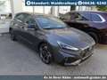 Hyundai i30 5-Türer 1.5 T-GDI (140 PS) Automatik N-Line Gris - thumbnail 8