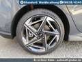 Hyundai i30 5-Türer 1.5 T-GDI (140 PS) Automatik N-Line Gris - thumbnail 10