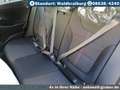 Hyundai i30 5-Türer 1.5 T-GDI (140 PS) Automatik N-Line Gris - thumbnail 13