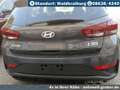 Hyundai i30 5-Türer 1.5 T-GDI (140 PS) Automatik N-Line Gris - thumbnail 6