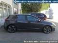 Hyundai i30 5-Türer 1.5 T-GDI (140 PS) Automatik N-Line Gris - thumbnail 4