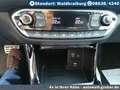 Hyundai i30 5-Türer 1.5 T-GDI (140 PS) Automatik N-Line Gris - thumbnail 18