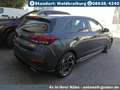 Hyundai i30 5-Türer 1.5 T-GDI (140 PS) Automatik N-Line Gris - thumbnail 5