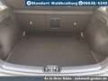 Hyundai i30 5-Türer 1.5 T-GDI (140 PS) Automatik N-Line Gris - thumbnail 21