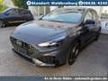 Hyundai i30 5-Türer 1.5 T-GDI (140 PS) Automatik N-Line Gris - thumbnail 3