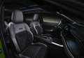 Jeep Compass 1.6 Mjt Limited FWD Noir - thumbnail 8