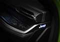Jeep Compass 1.6 Mjt Limited FWD Noir - thumbnail 6