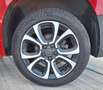 Citroen Berlingo N PureTech 110cv S&S Talla M Shine (AM10) Rojo - thumbnail 6