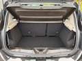 Dacia Sandero II 0.9 TCE Stepway Prestige Navi AHK PDC Schwarz - thumbnail 9
