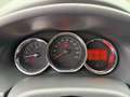 Dacia Sandero II 0.9 TCE Stepway Prestige Navi AHK PDC Schwarz - thumbnail 11