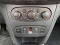 Dacia Sandero II 0.9 TCE Stepway Prestige Navi AHK PDC Schwarz - thumbnail 24