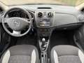 Dacia Sandero II 0.9 TCE Stepway Prestige Navi AHK PDC Schwarz - thumbnail 12