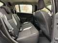 Dacia Sandero II 0.9 TCE Stepway Prestige Navi AHK PDC Schwarz - thumbnail 13