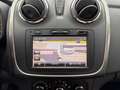 Dacia Sandero II 0.9 TCE Stepway Prestige Navi AHK PDC Schwarz - thumbnail 22