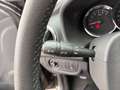 Dacia Sandero II 0.9 TCE Stepway Prestige Navi AHK PDC Schwarz - thumbnail 19