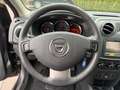 Dacia Sandero II 0.9 TCE Stepway Prestige Navi AHK PDC Schwarz - thumbnail 18