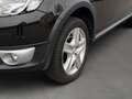 Dacia Sandero II 0.9 TCE Stepway Prestige Navi AHK PDC Schwarz - thumbnail 8