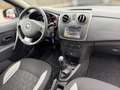 Dacia Sandero II 0.9 TCE Stepway Prestige Navi AHK PDC Schwarz - thumbnail 14
