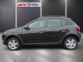 Dacia Sandero II 0.9 TCE Stepway Prestige Navi AHK PDC Schwarz - thumbnail 6