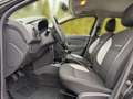 Dacia Sandero II 0.9 TCE Stepway Prestige Navi AHK PDC Schwarz - thumbnail 10