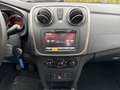 Dacia Sandero II 0.9 TCE Stepway Prestige Navi AHK PDC Schwarz - thumbnail 21
