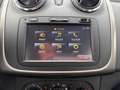 Dacia Sandero II 0.9 TCE Stepway Prestige Navi AHK PDC Schwarz - thumbnail 23
